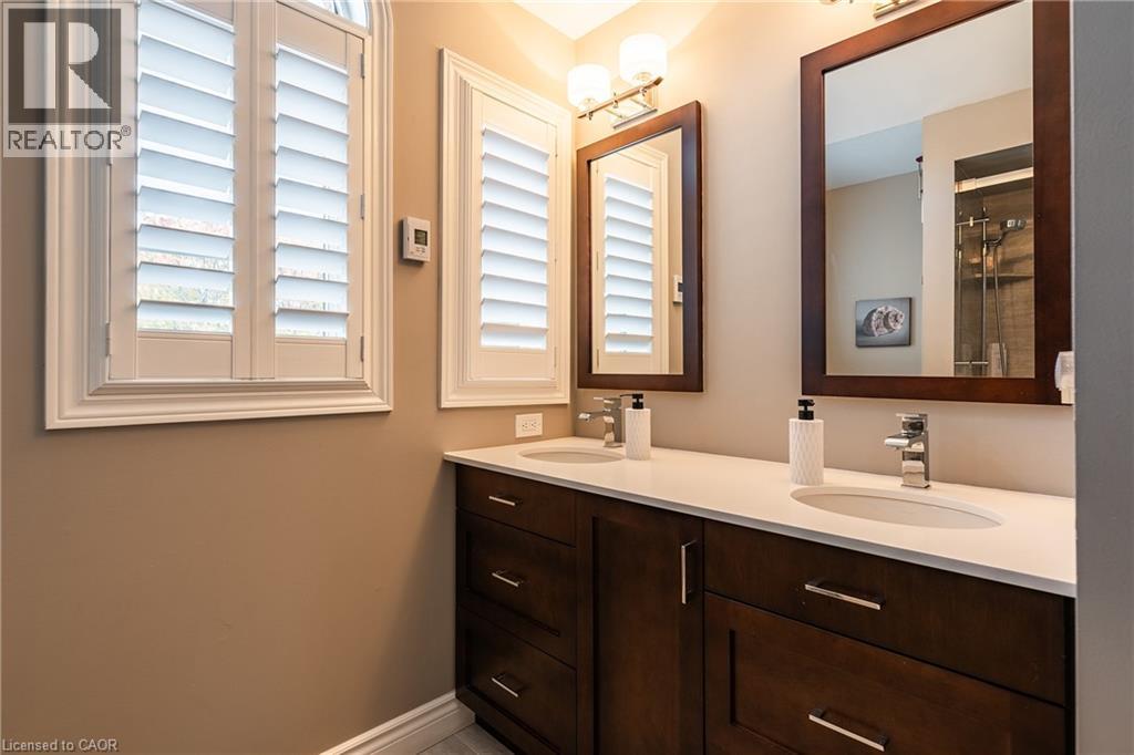 2124 Blackforest Crescent, Oakville, Ontario  L6M 4T6 - Photo 28 - 40781990