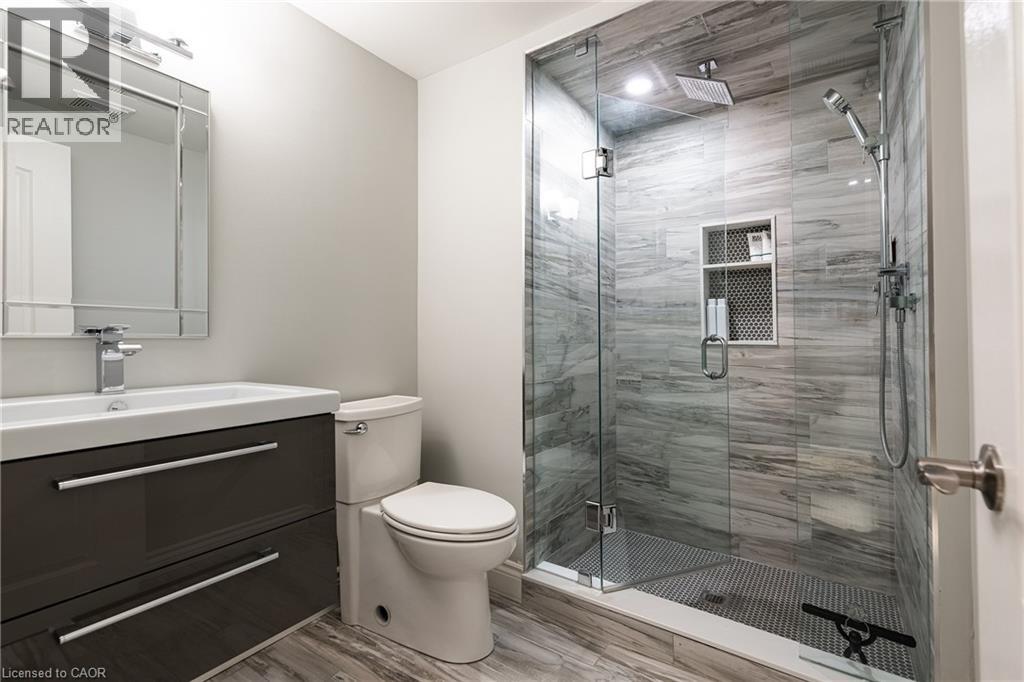 2124 Blackforest Crescent, Oakville, Ontario  L6M 4T6 - Photo 32 - 40781990