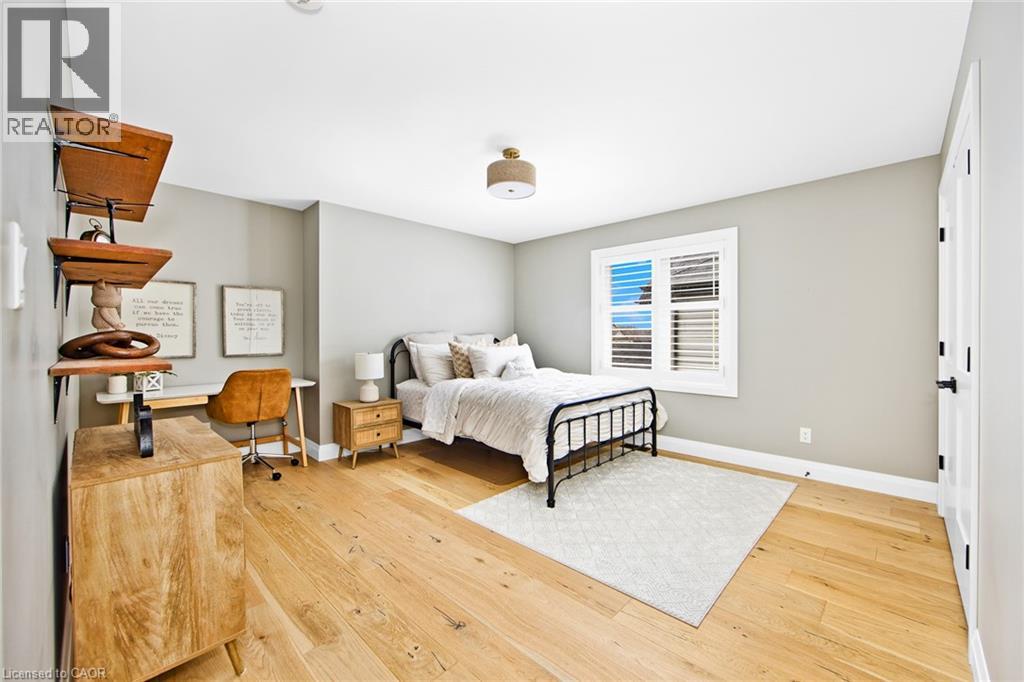 428 Twinleaf Street, Waterloo, Ontario  N2J 3Z4 - Photo 17 - 40781671