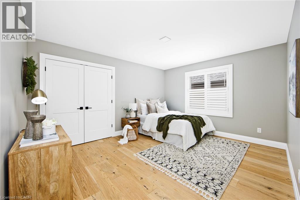 428 Twinleaf Street, Waterloo, Ontario  N2J 3Z4 - Photo 19 - 40781671