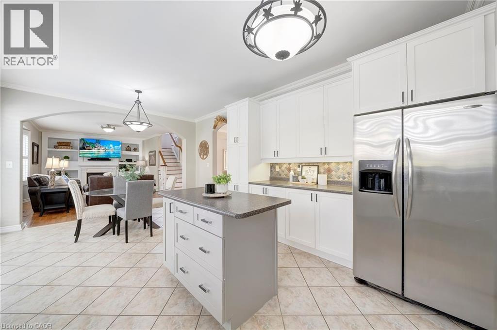 860 Somerville Terrace, Milton, Ontario  L9T 5T9 - Photo 19 - 40780895
