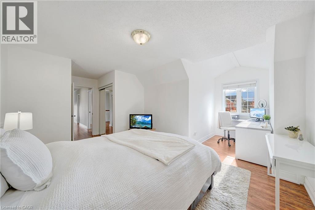 860 Somerville Terrace, Milton, Ontario  L9T 5T9 - Photo 31 - 40780895