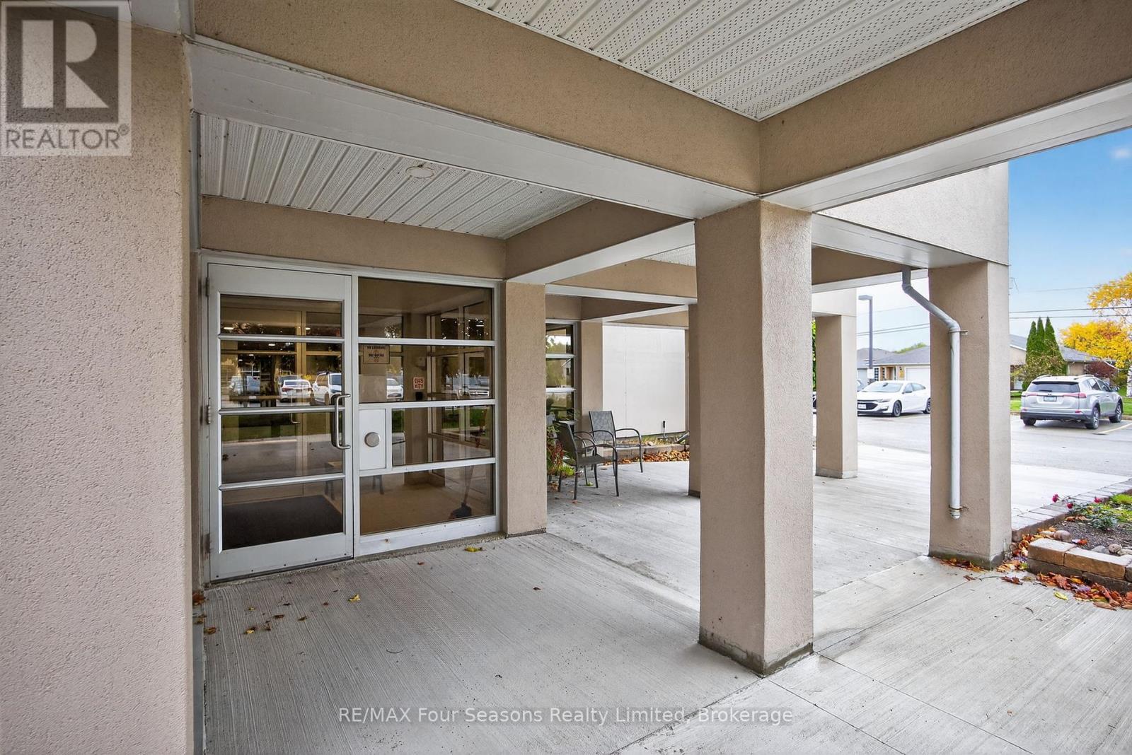 206 - 49 Raglan Street, Collingwood, Ontario  L9Y 1P7 - Photo 19 - S12480605