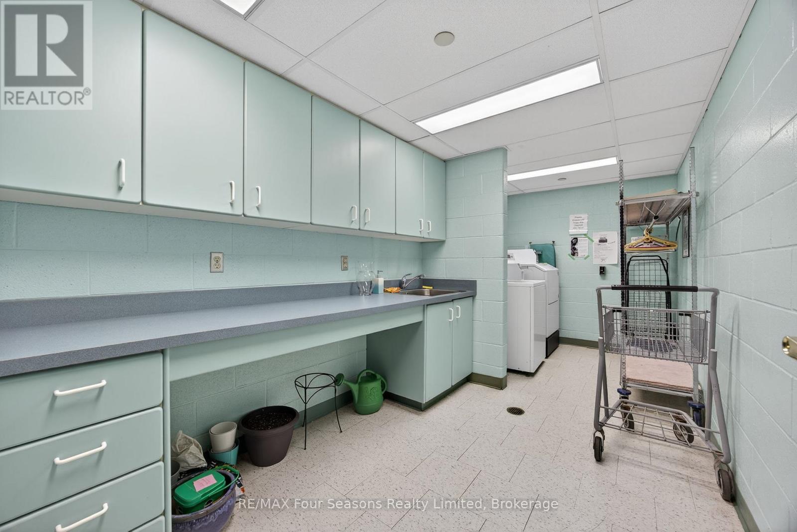 206 - 49 Raglan Street, Collingwood, Ontario  L9Y 1P7 - Photo 26 - S12480605