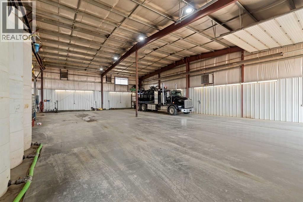 East Of Reinhart Ind. Pk. Nw 9, Rural Vermilion River, Alberta  T9V 3B9 - Photo 32 - A2070374