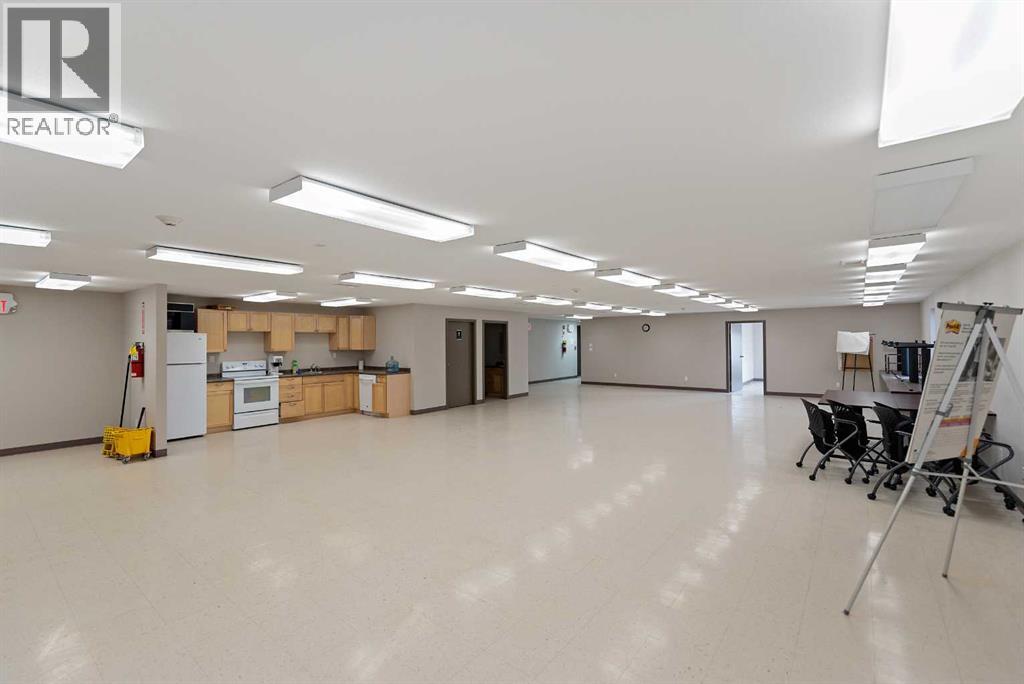 East Of Reinhart Ind. Pk. Nw 9, Rural Vermilion River, Alberta  T9V 3B9 - Photo 25 - A2070374