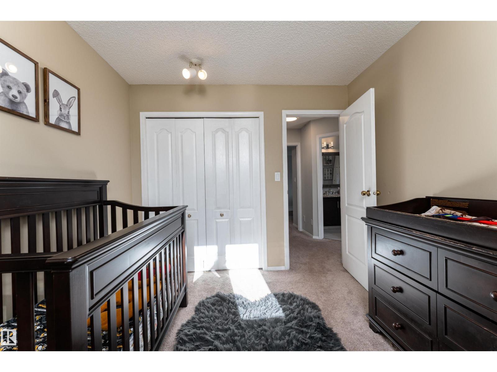 47 Coachman Wy, Sherwood Park, Alberta  T8H 1C2 - Photo 29 - E4463323
