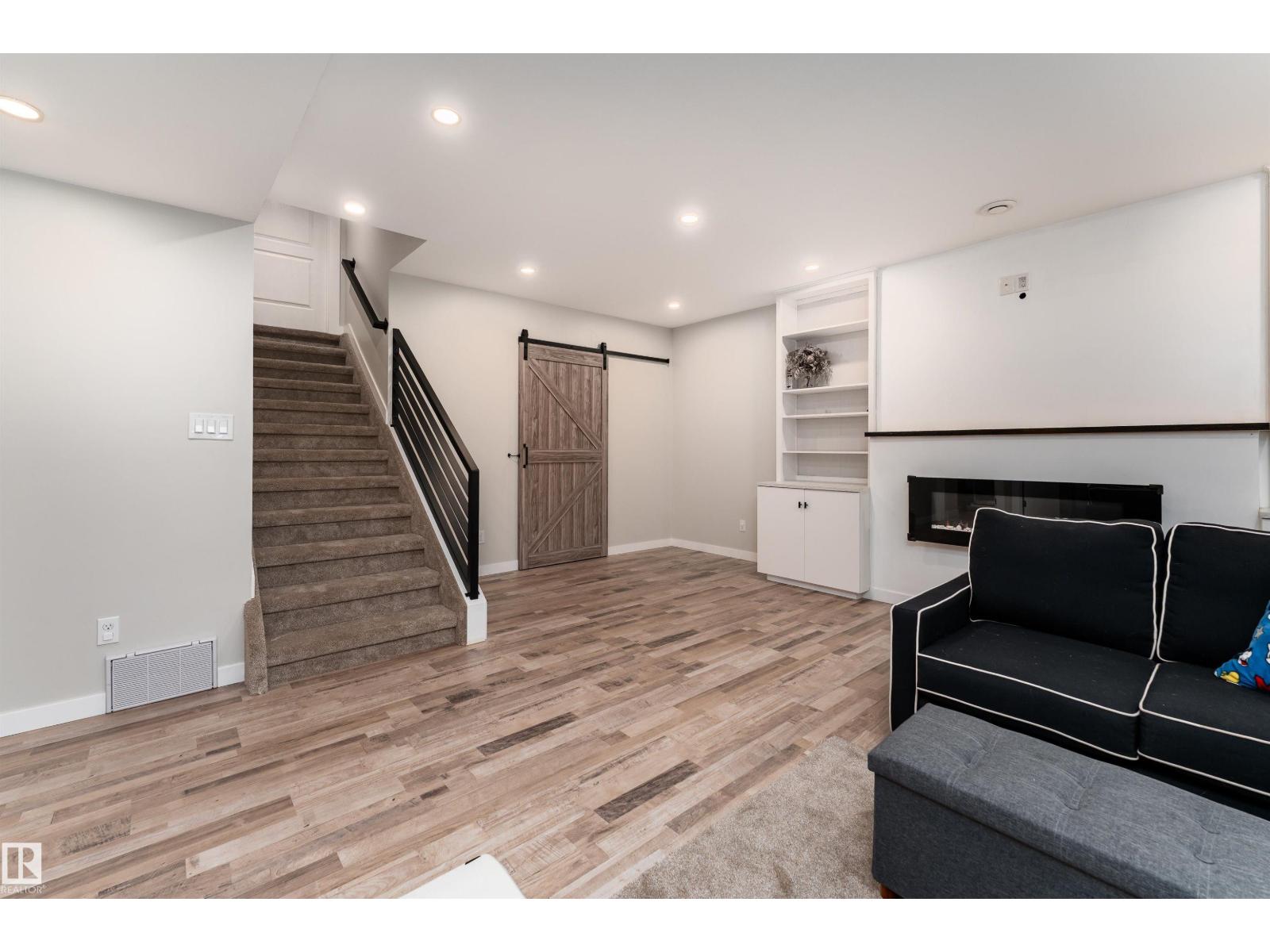 47 Coachman Wy, Sherwood Park, Alberta  T8H 1C2 - Photo 31 - E4463323