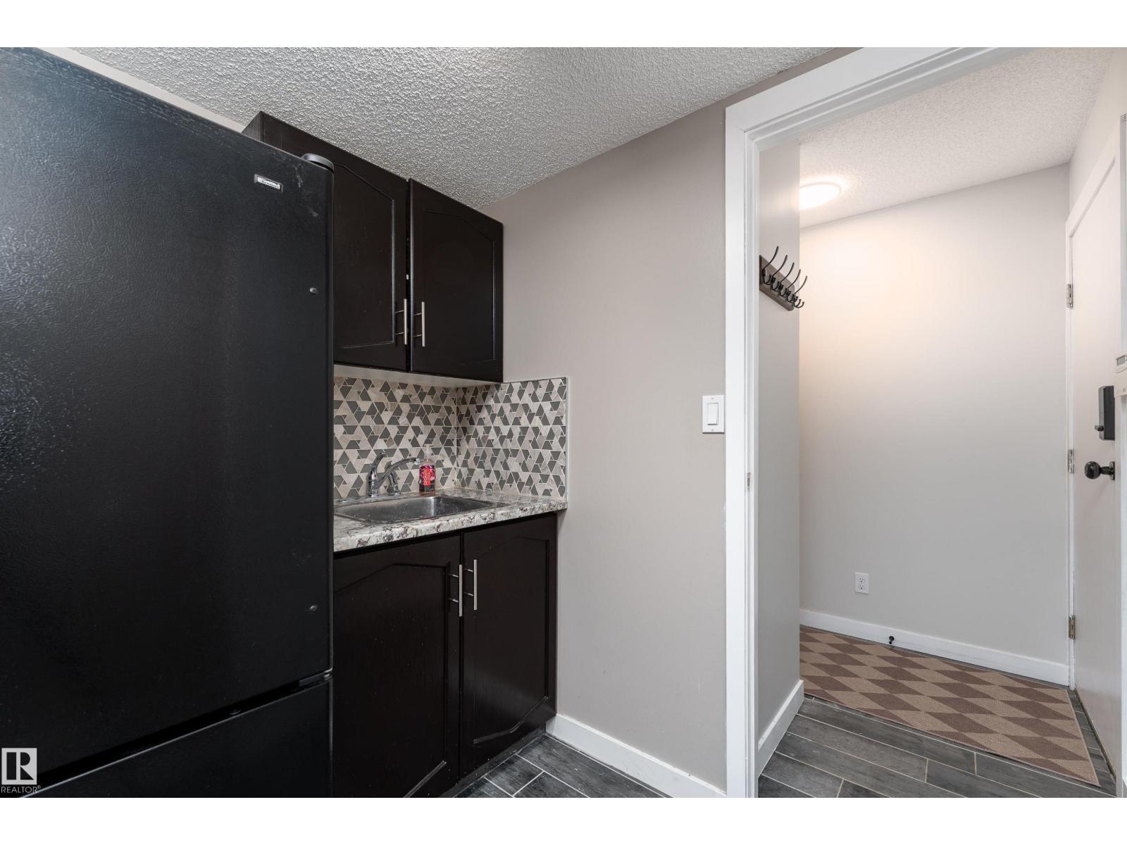 47 Coachman Wy, Sherwood Park, Alberta  T8H 1C2 - Photo 19 - E4463323