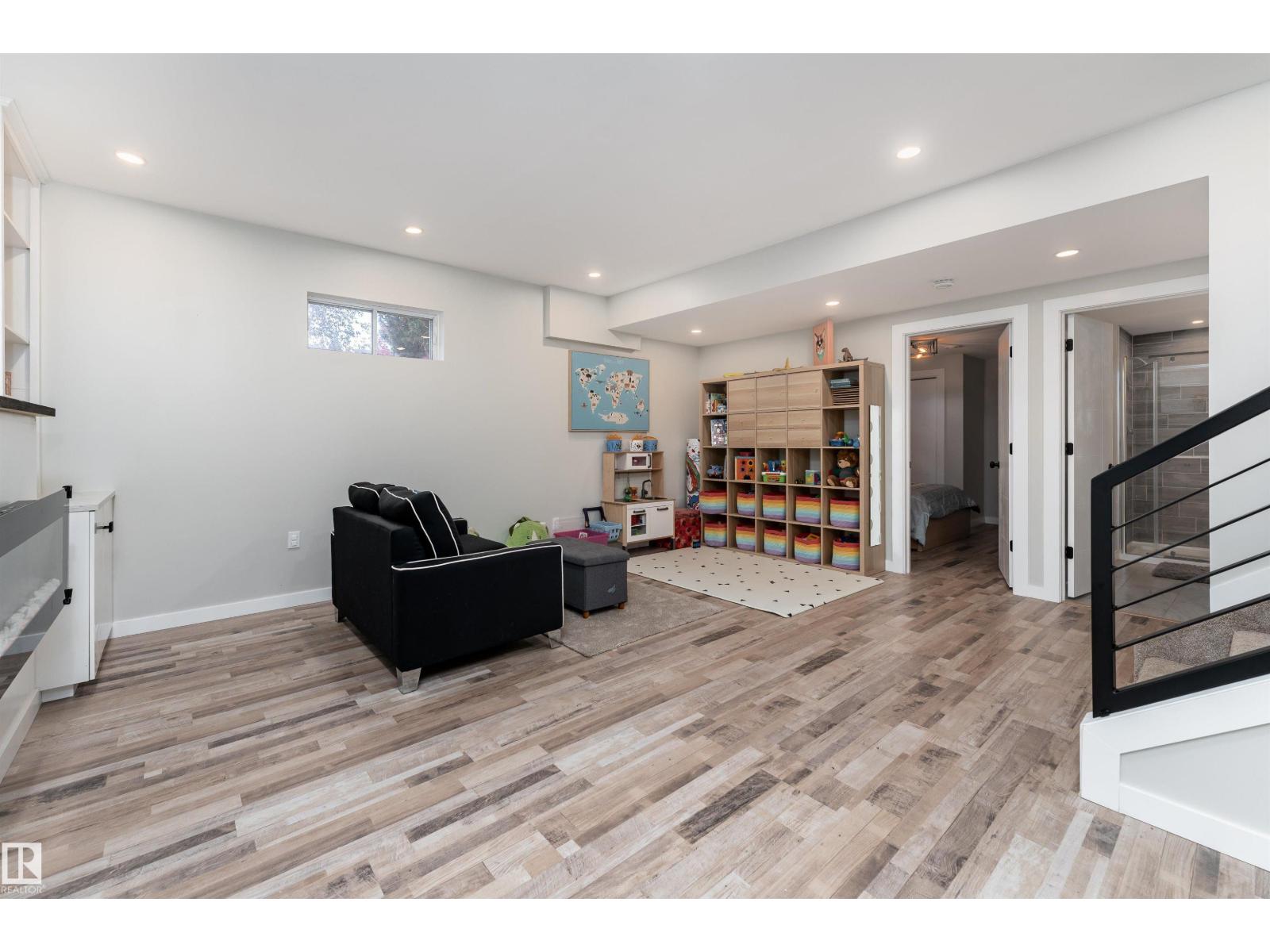 47 Coachman Wy, Sherwood Park, Alberta  T8H 1C2 - Photo 34 - E4463323