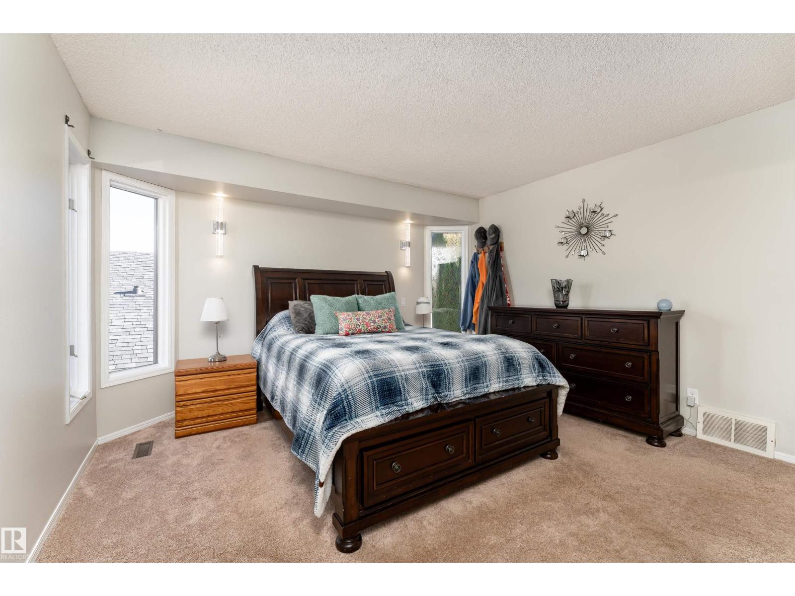 47 Coachman Wy, Sherwood Park, Alberta  T8H 1C2 - Photo 20 - E4463323