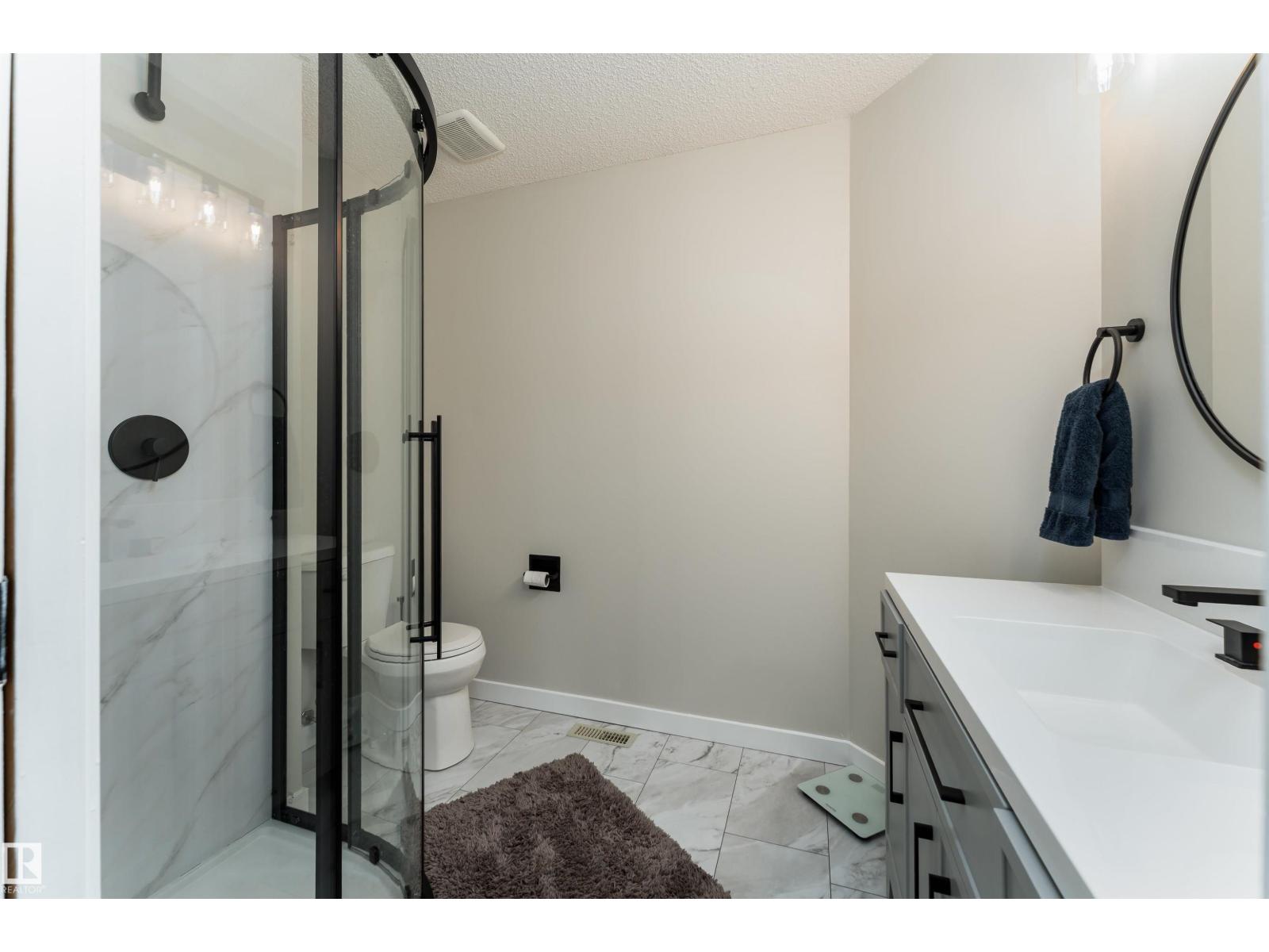 47 Coachman Wy, Sherwood Park, Alberta  T8H 1C2 - Photo 24 - E4463323