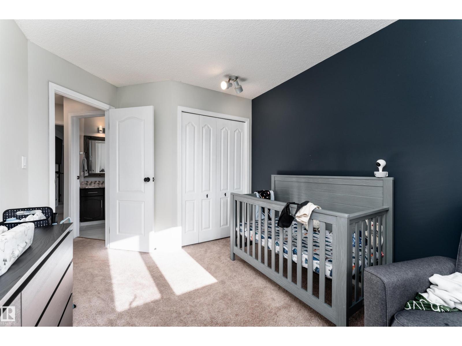 47 Coachman Wy, Sherwood Park, Alberta  T8H 1C2 - Photo 27 - E4463323
