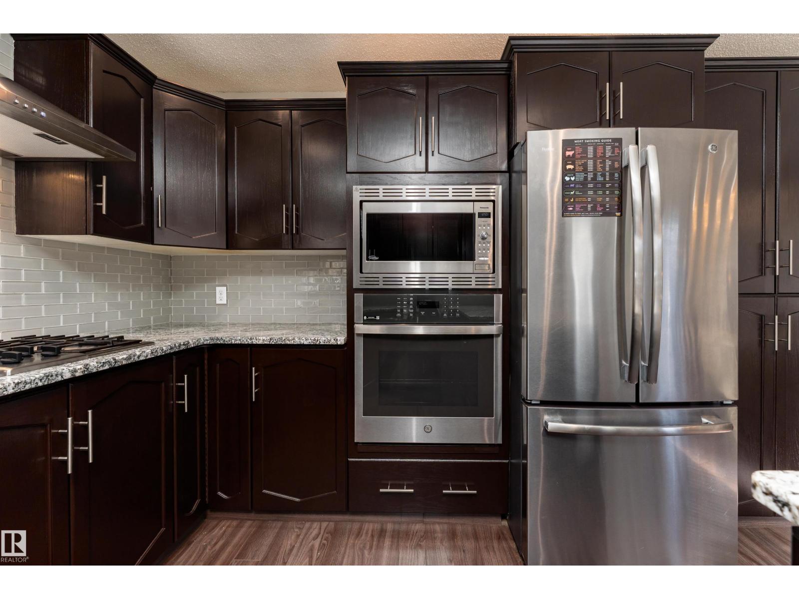 47 Coachman Wy, Sherwood Park, Alberta  T8H 1C2 - Photo 8 - E4463323