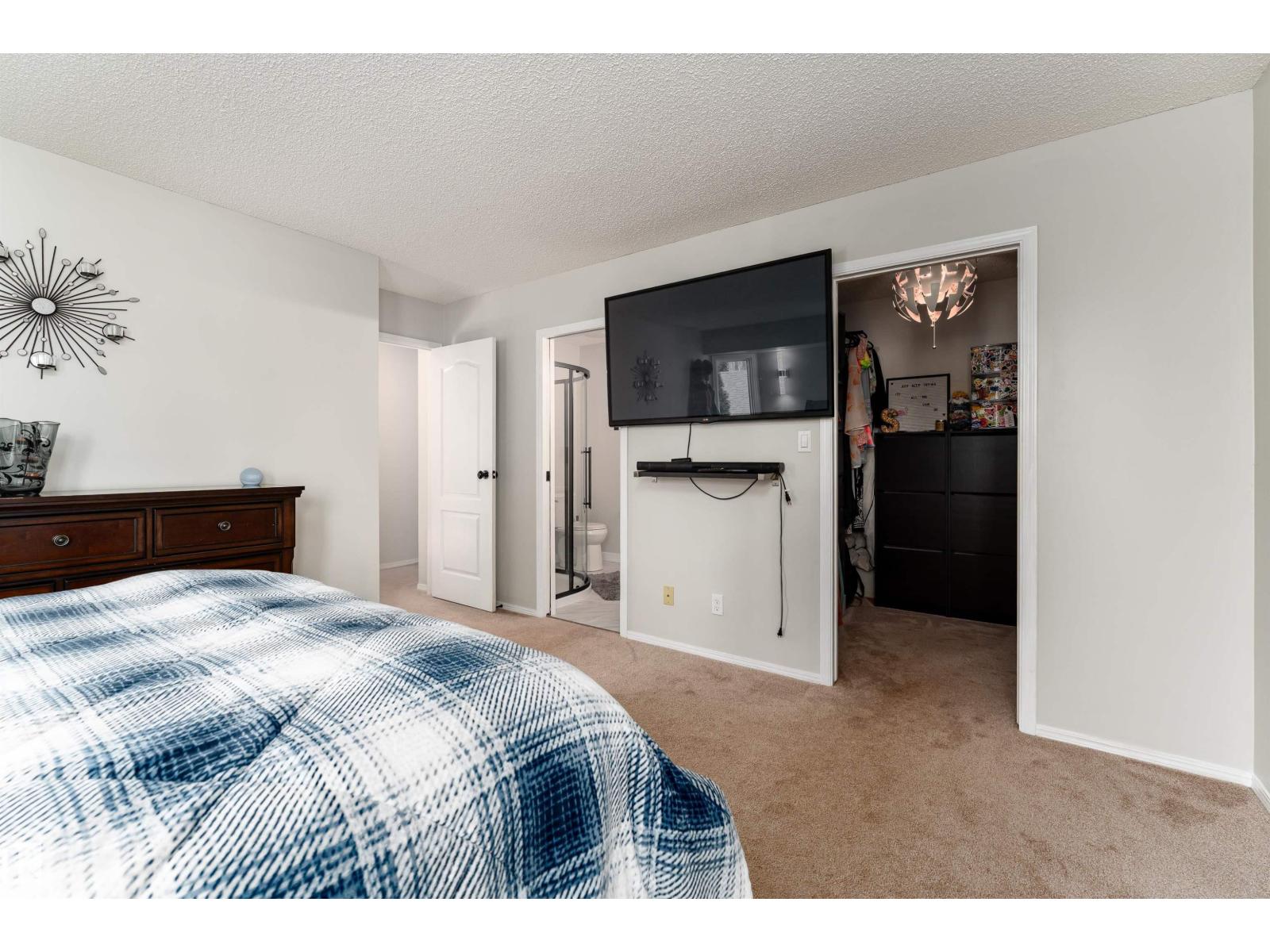 47 Coachman Wy, Sherwood Park, Alberta  T8H 1C2 - Photo 22 - E4463323