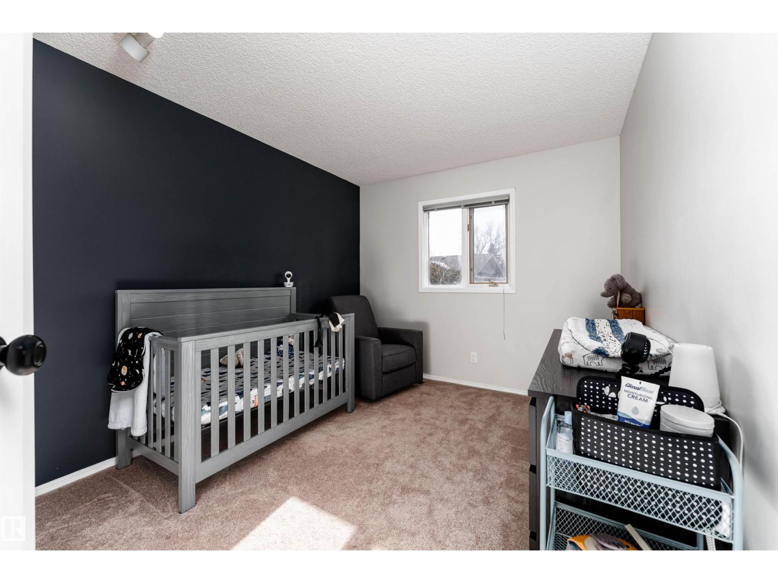 47 Coachman Wy, Sherwood Park, Alberta  T8H 1C2 - Photo 26 - E4463323