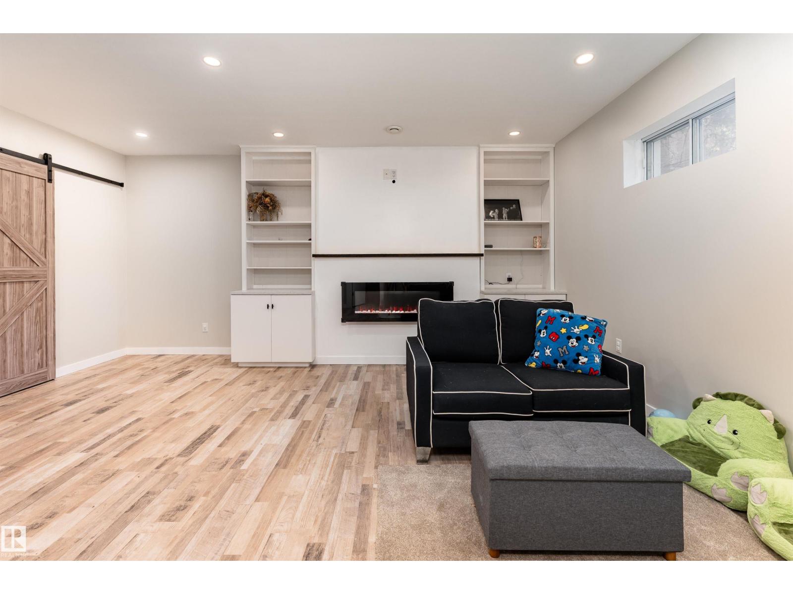 47 Coachman Wy, Sherwood Park, Alberta  T8H 1C2 - Photo 32 - E4463323