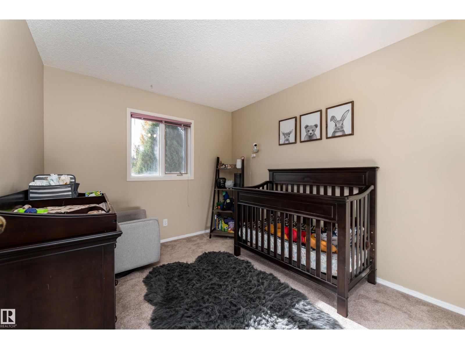 47 Coachman Wy, Sherwood Park, Alberta  T8H 1C2 - Photo 28 - E4463323