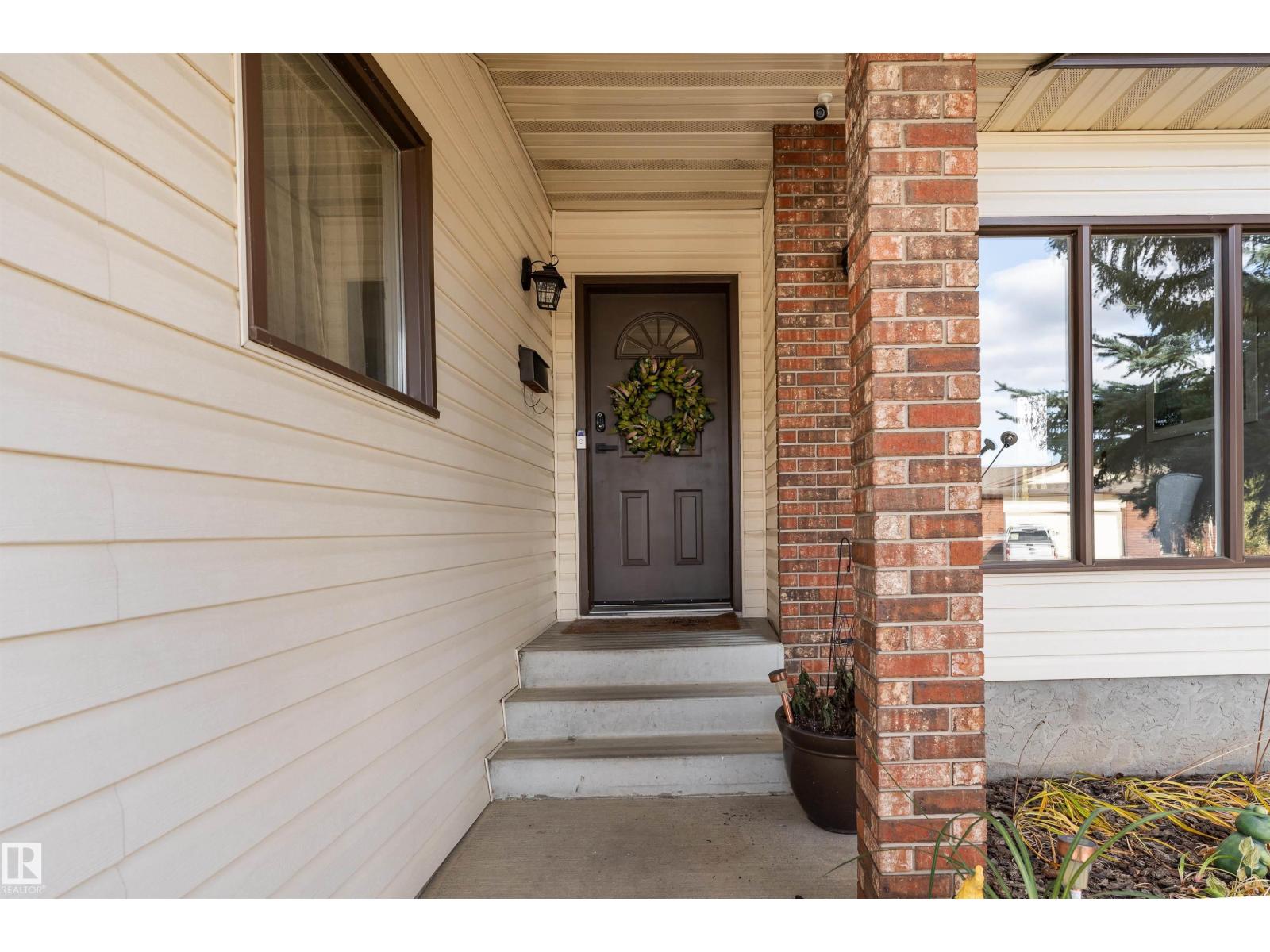 47 Coachman Wy, Sherwood Park, Alberta  T8H 1C2 - Photo 50 - E4463323