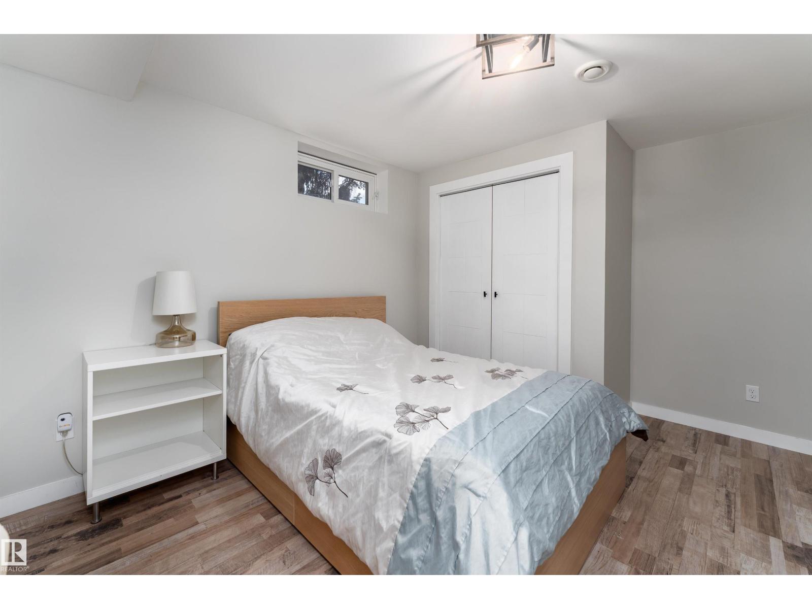 47 Coachman Wy, Sherwood Park, Alberta  T8H 1C2 - Photo 36 - E4463323