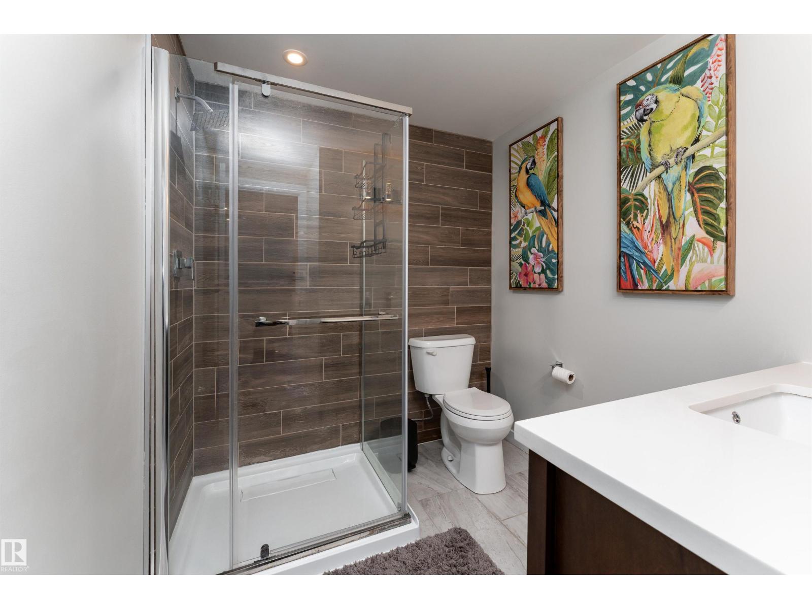 47 Coachman Wy, Sherwood Park, Alberta  T8H 1C2 - Photo 38 - E4463323