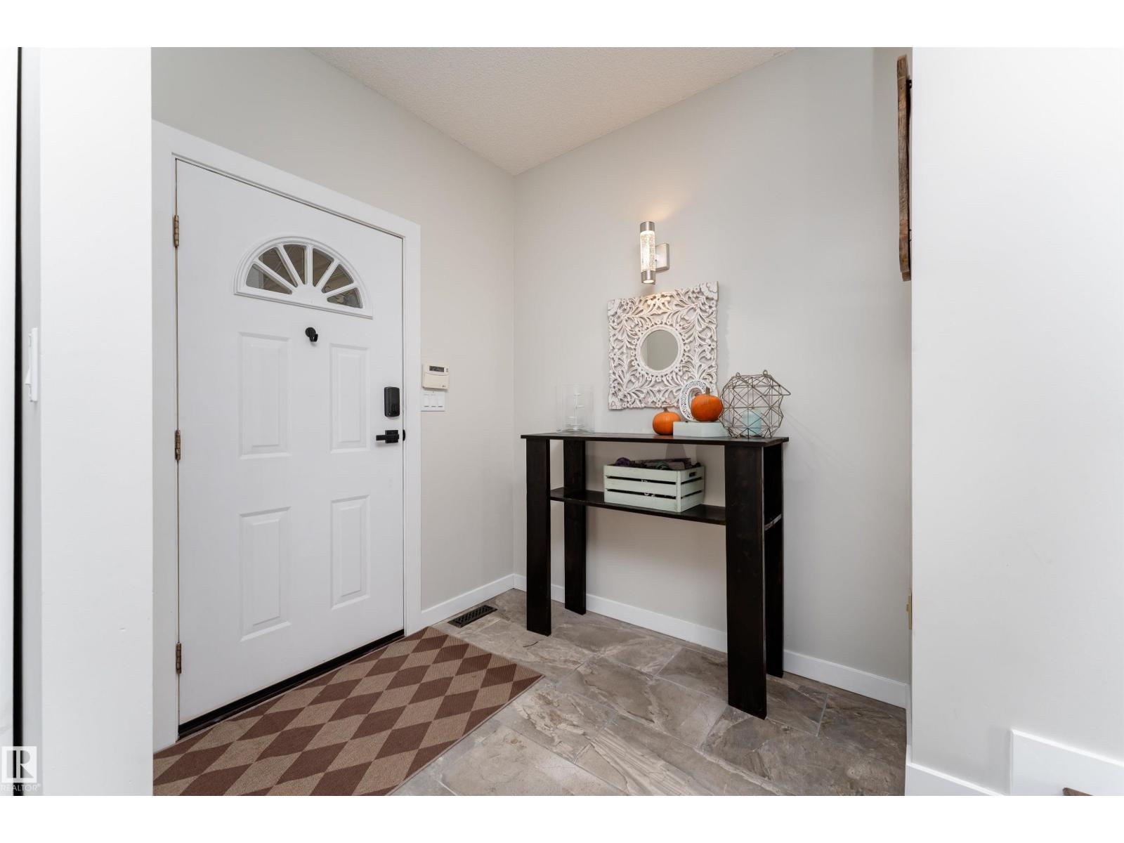 47 Coachman Wy, Sherwood Park, Alberta  T8H 1C2 - Photo 40 - E4463323