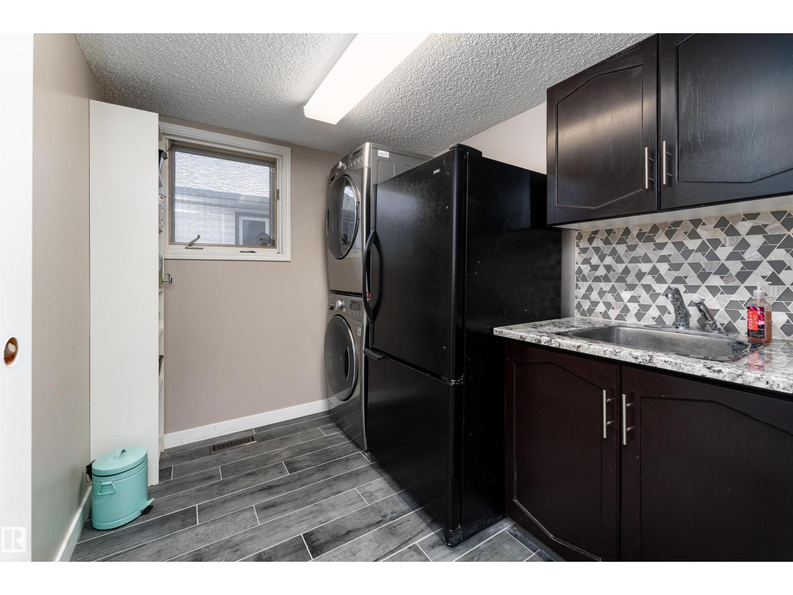 47 Coachman Wy, Sherwood Park, Alberta  T8H 1C2 - Photo 18 - E4463323