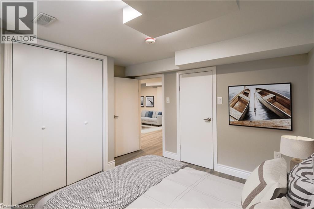 12 Karen Avenue, St. Catharines, Ontario  L2M 5X9 - Photo 6 - 40777166