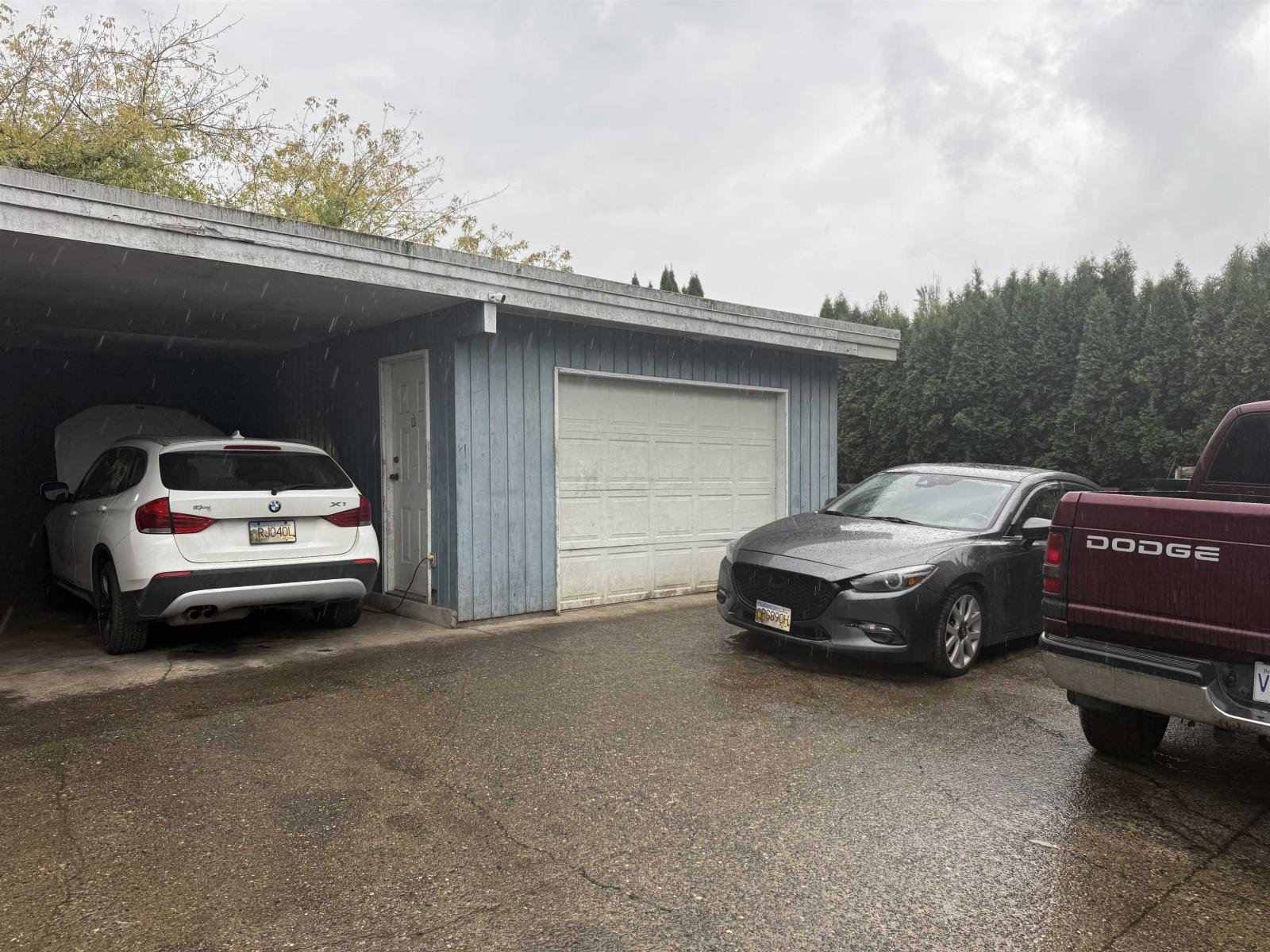 46630 Emerald Drive, Fairfield Island, Chilliwack, British Columbia  V2P 3V3 - Photo 4 - R3061381