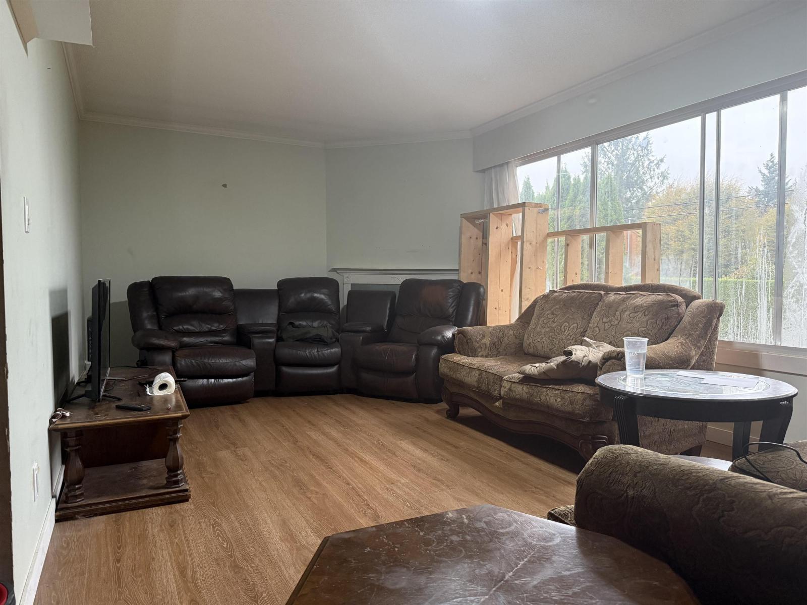 46630 Emerald Drive, Fairfield Island, Chilliwack, British Columbia  V2P 3V3 - Photo 3 - R3061381