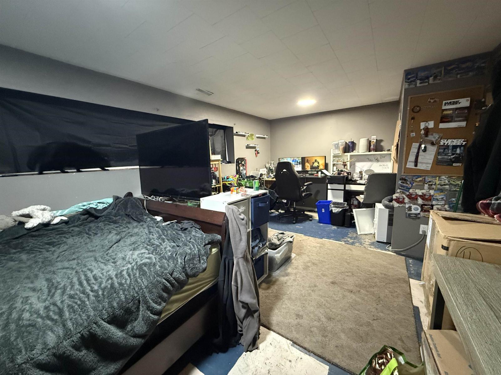 46630 Emerald Drive, Fairfield Island, Chilliwack, British Columbia  V2P 3V3 - Photo 17 - R3061381