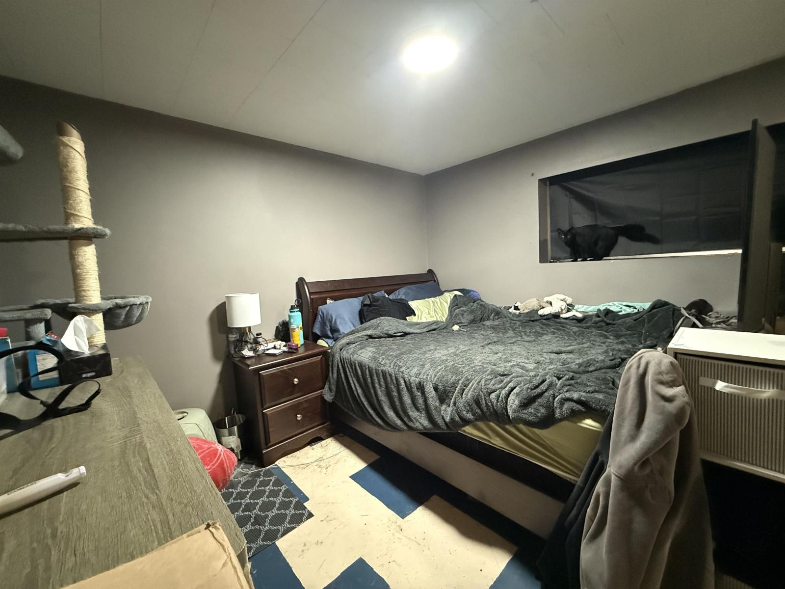 46630 Emerald Drive, Fairfield Island, Chilliwack, British Columbia  V2P 3V3 - Photo 16 - R3061381
