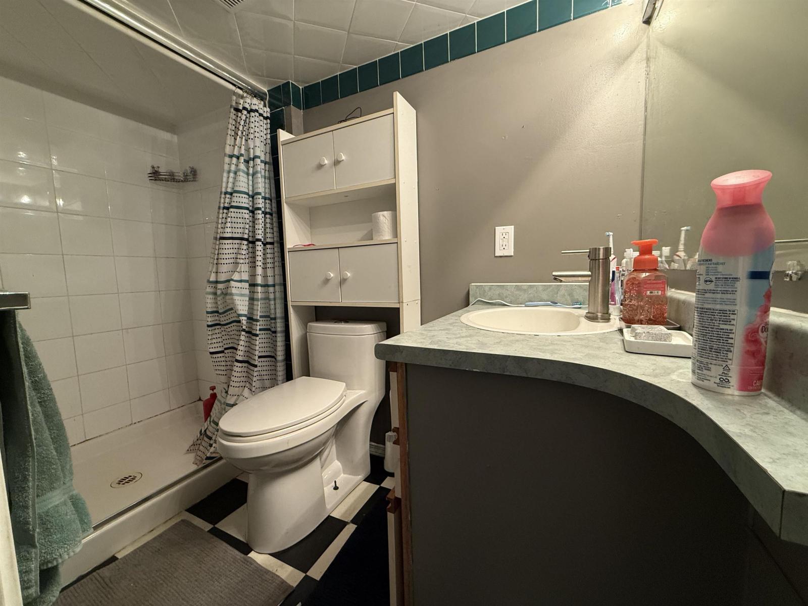 46630 Emerald Drive, Fairfield Island, Chilliwack, British Columbia  V2P 3V3 - Photo 14 - R3061381