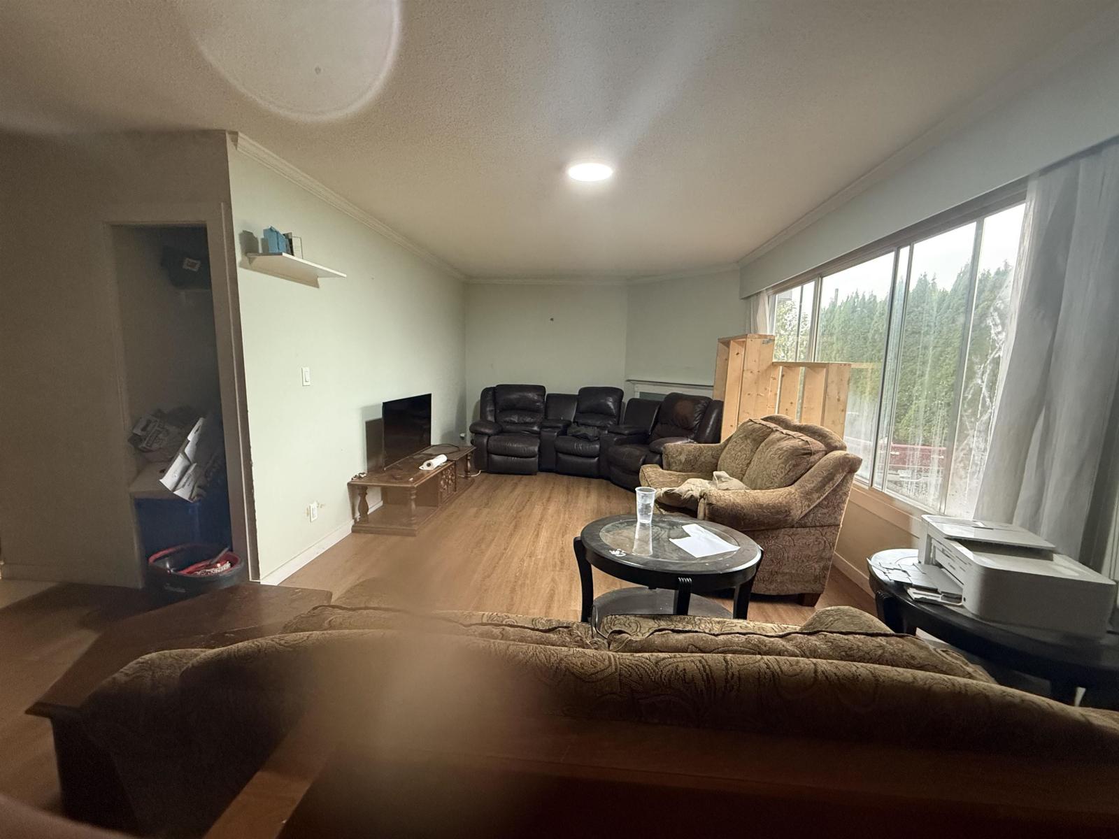 46630 Emerald Drive, Fairfield Island, Chilliwack, British Columbia  V2P 3V3 - Photo 5 - R3061381