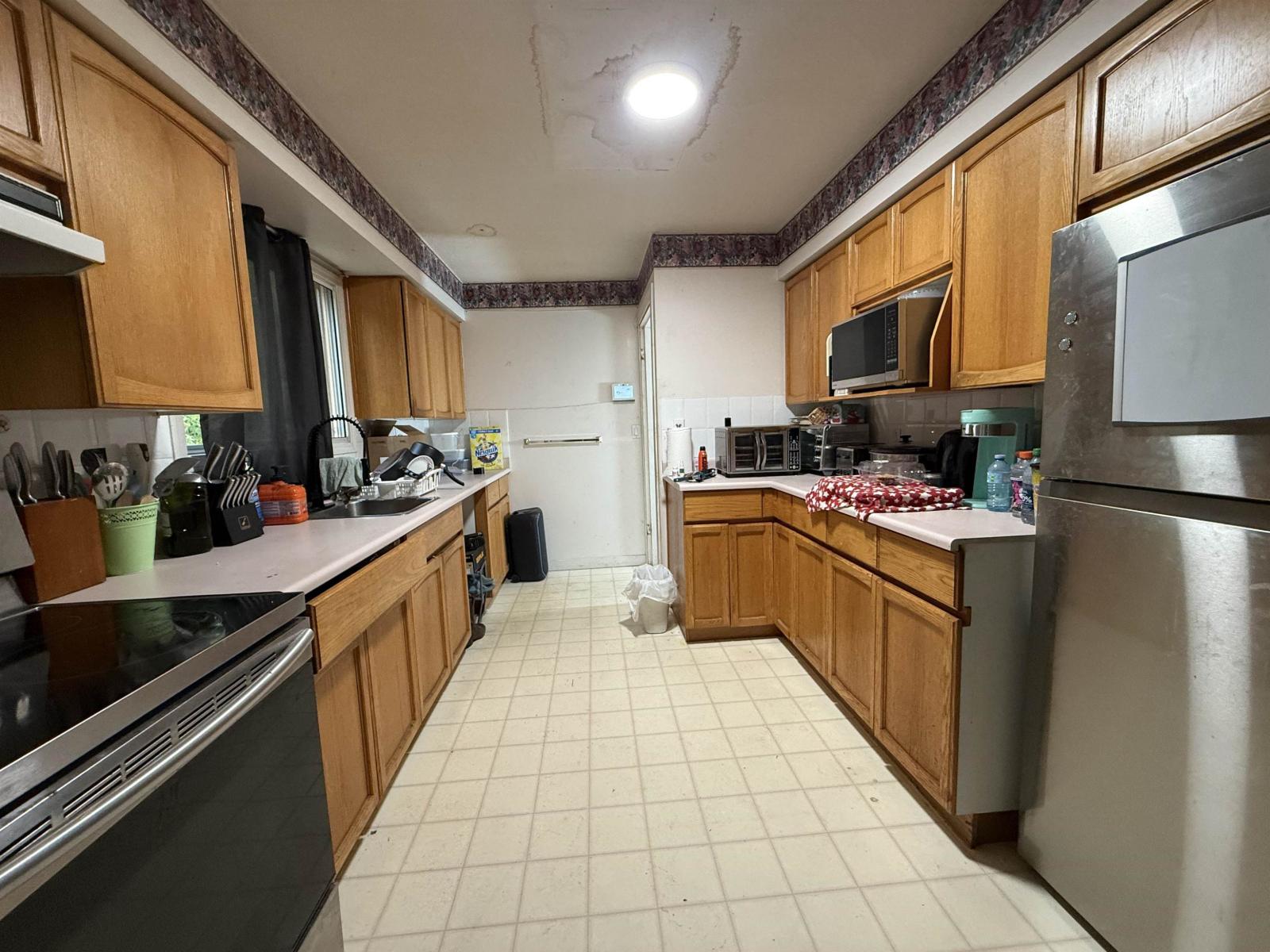 46630 Emerald Drive, Fairfield Island, Chilliwack, British Columbia  V2P 3V3 - Photo 10 - R3061381