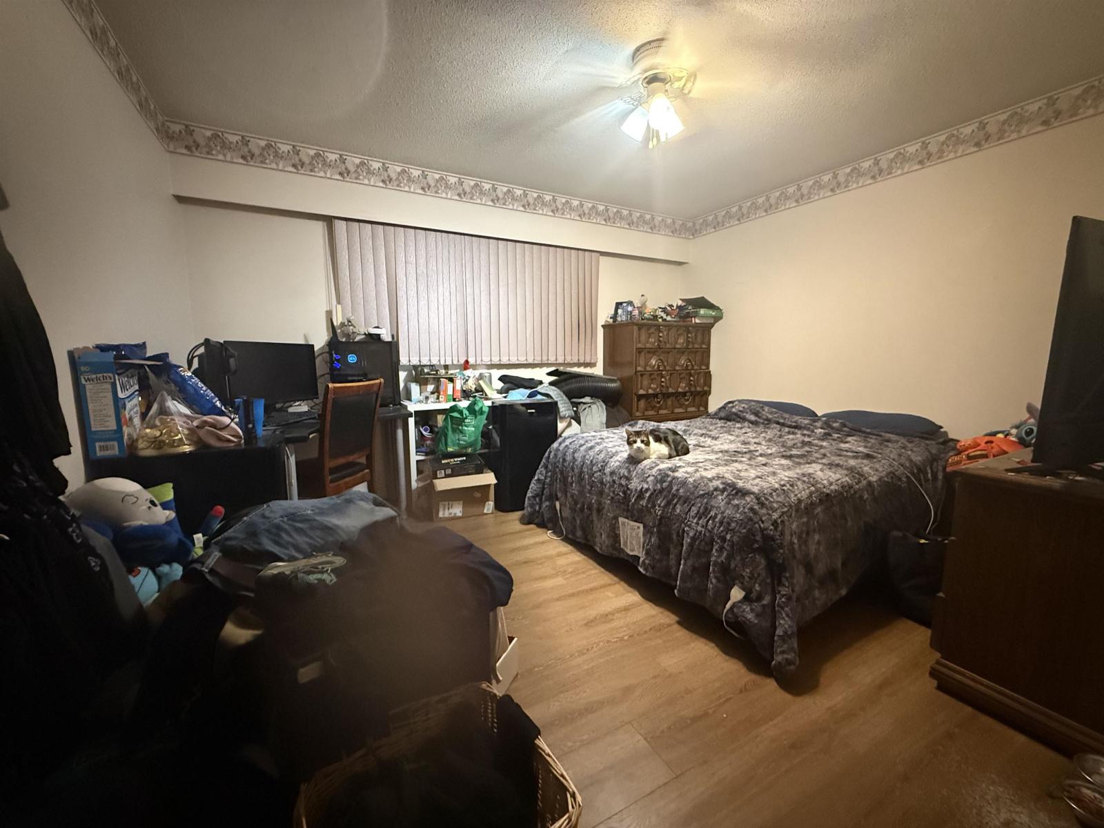 46630 Emerald Drive, Fairfield Island, Chilliwack, British Columbia  V2P 3V3 - Photo 6 - R3061381