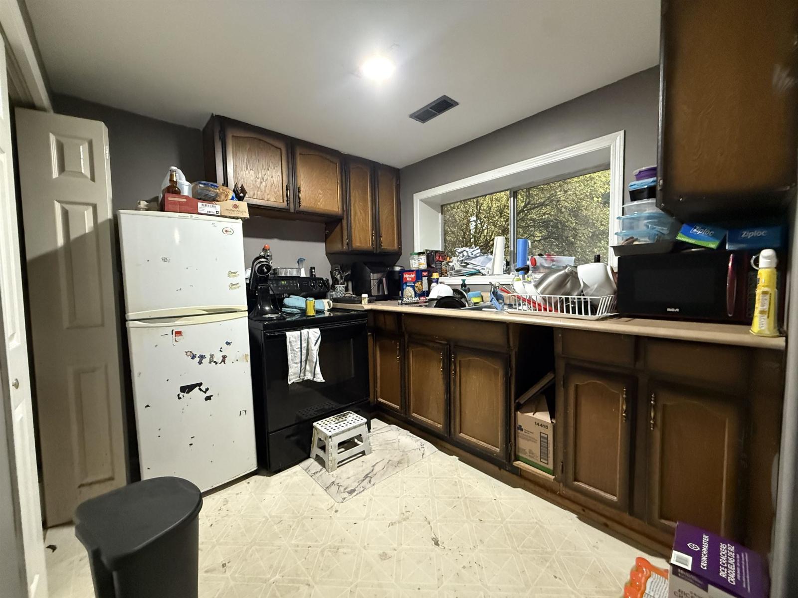 46630 Emerald Drive, Fairfield Island, Chilliwack, British Columbia  V2P 3V3 - Photo 12 - R3061381