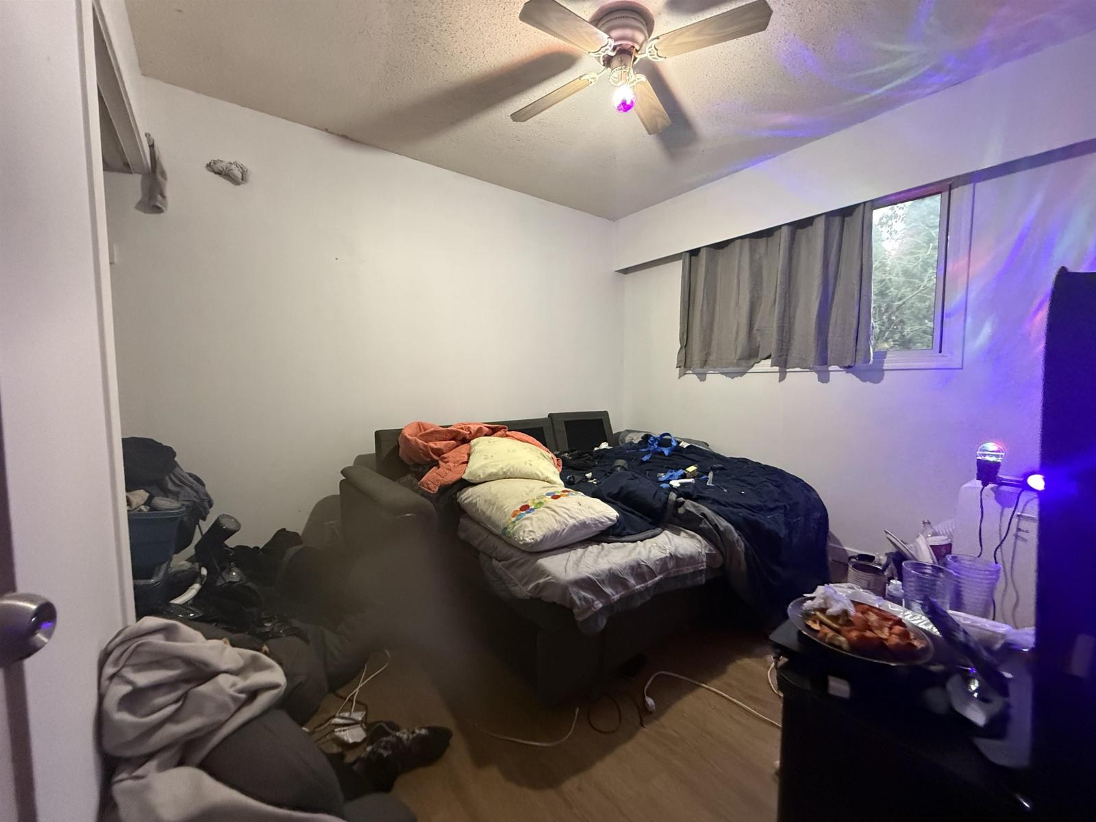46630 Emerald Drive, Fairfield Island, Chilliwack, British Columbia  V2P 3V3 - Photo 7 - R3061381