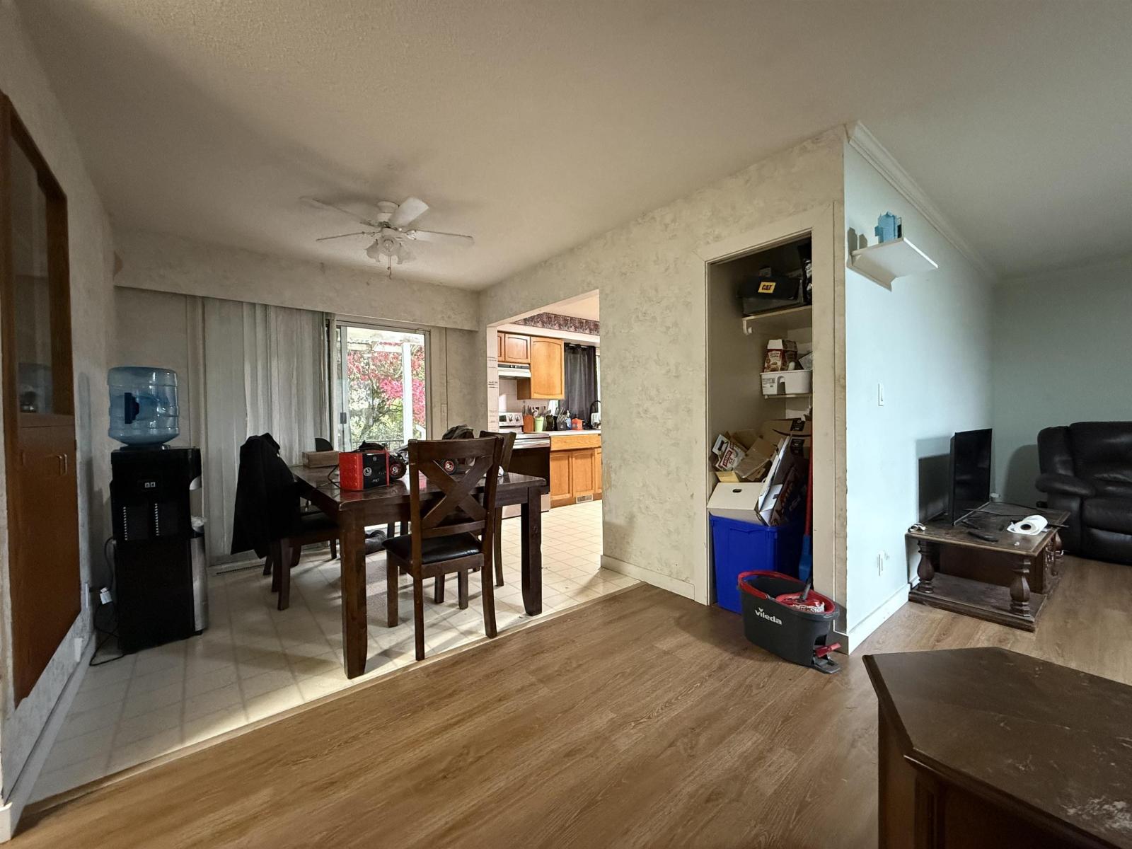 46630 Emerald Drive, Fairfield Island, Chilliwack, British Columbia  V2P 3V3 - Photo 9 - R3061381