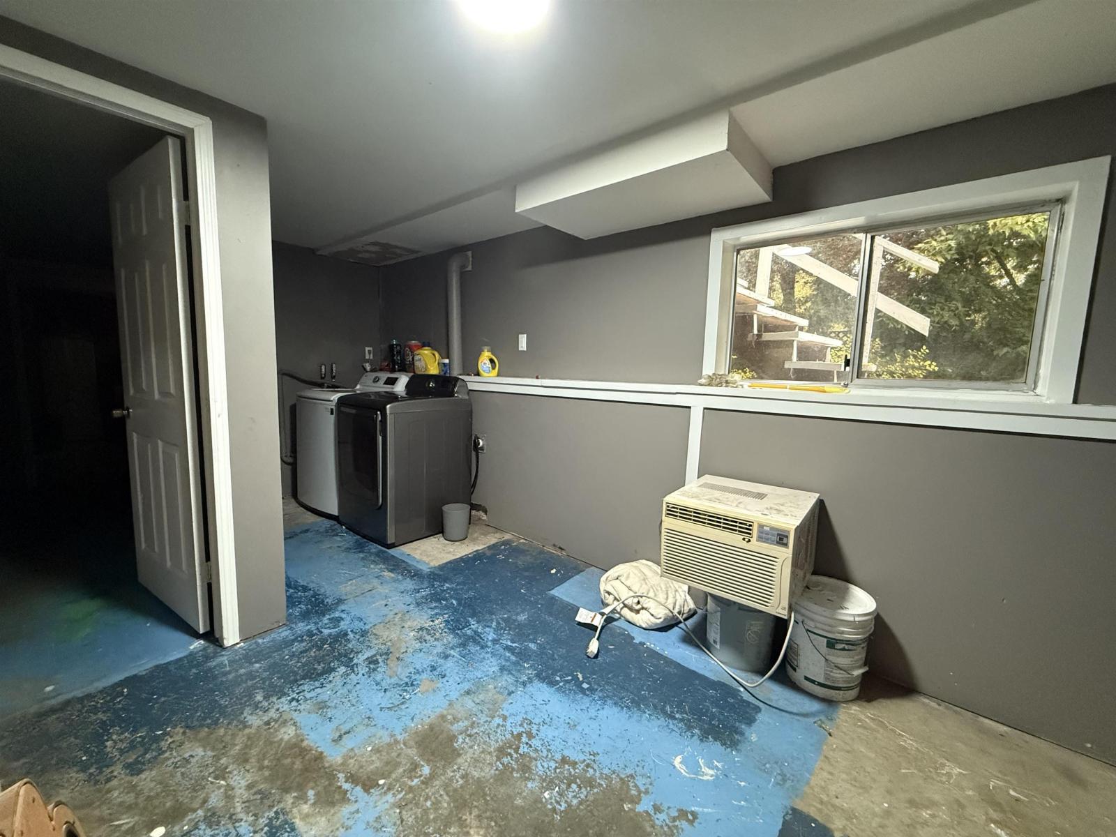 46630 Emerald Drive, Fairfield Island, Chilliwack, British Columbia  V2P 3V3 - Photo 11 - R3061381