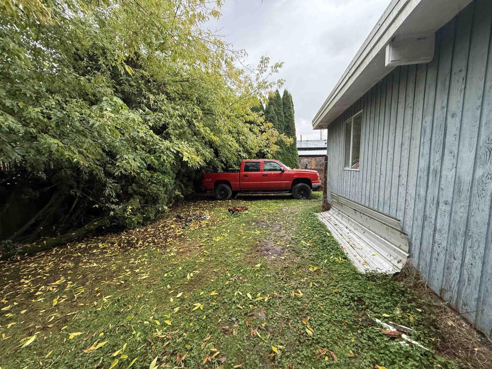 46630 Emerald Drive, Fairfield Island, Chilliwack, British Columbia  V2P 3V3 - Photo 21 - R3061381