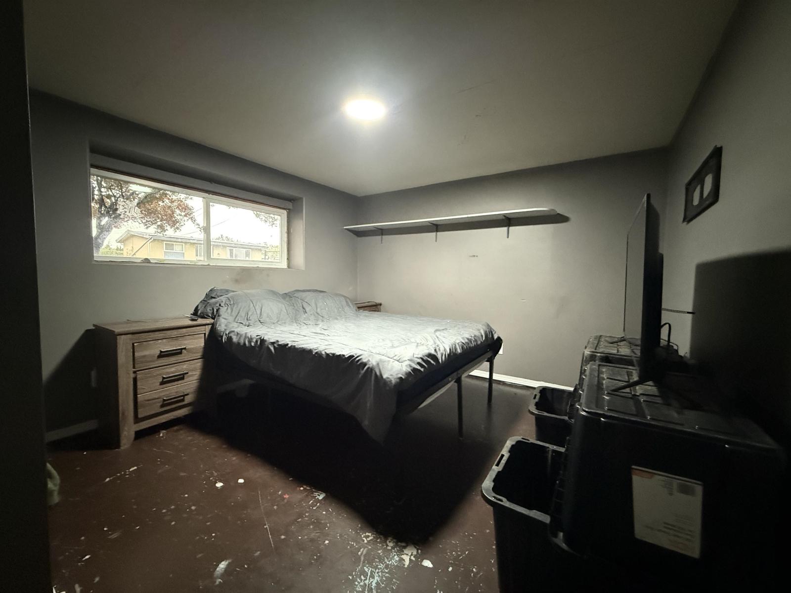 46630 Emerald Drive, Fairfield Island, Chilliwack, British Columbia  V2P 3V3 - Photo 13 - R3061381
