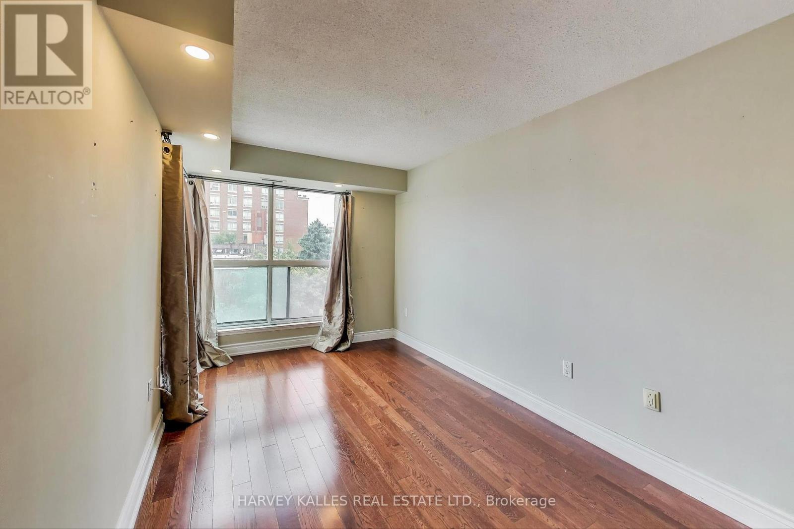 401 - 1 Hycrest Avenue, Toronto (Willowdale East), Ontario  M2N 6V8 - Photo 24 - C12321121