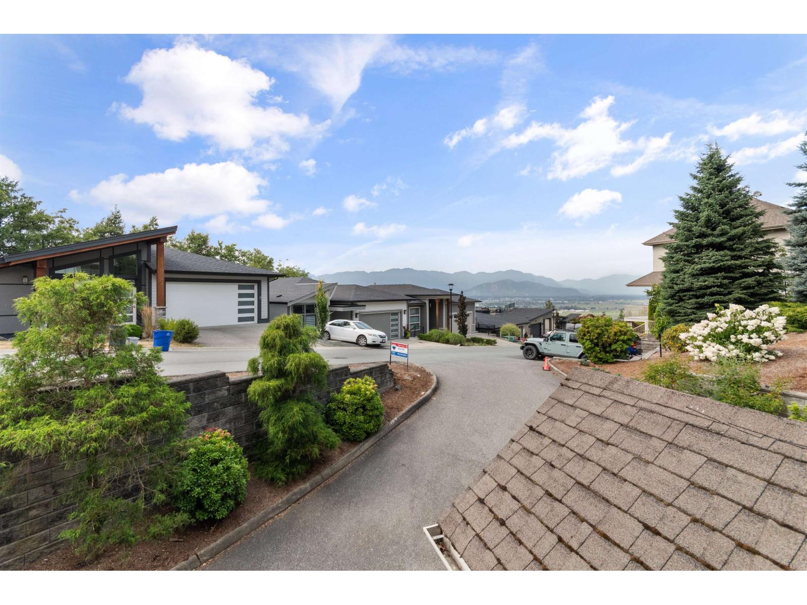 1602 5260 Goldspring Place, Promontory, Chilliwack, British Columbia  V2R 5S5 - Photo 20 - R3061482