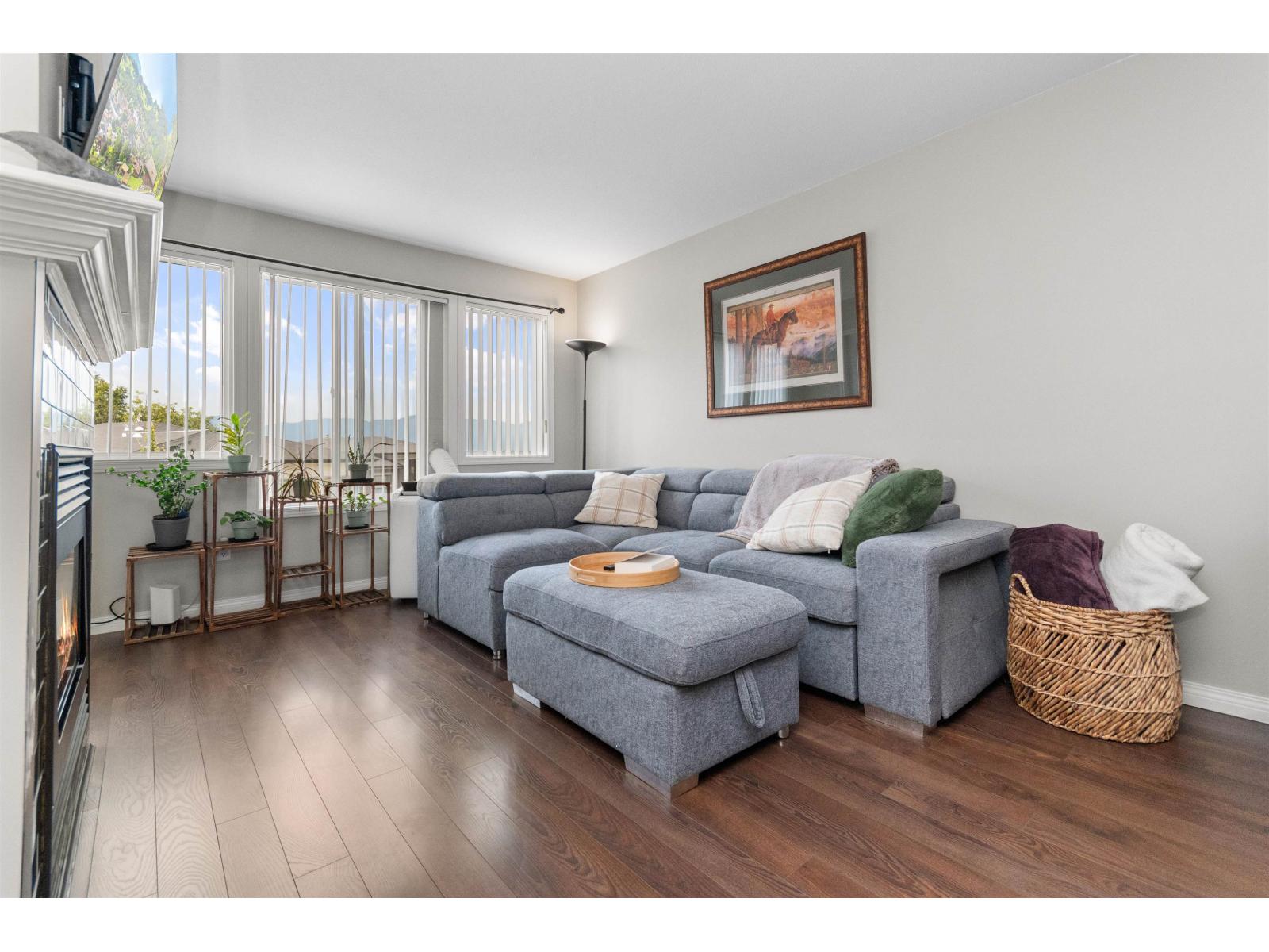 1602 5260 Goldspring Place, Promontory, Chilliwack, British Columbia  V2R 5S5 - Photo 12 - R3061482