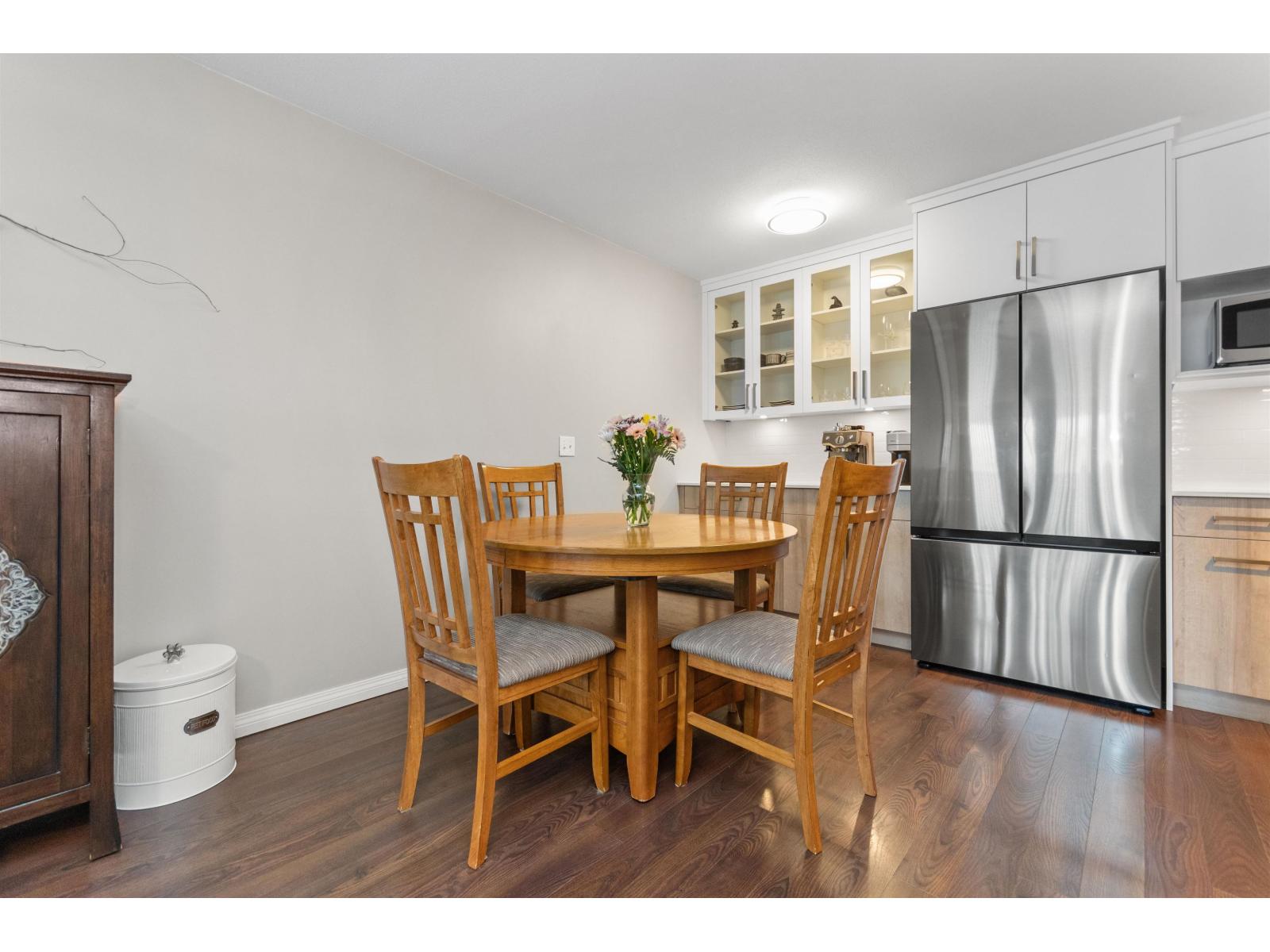 1602 5260 Goldspring Place, Promontory, Chilliwack, British Columbia  V2R 5S5 - Photo 9 - R3061482