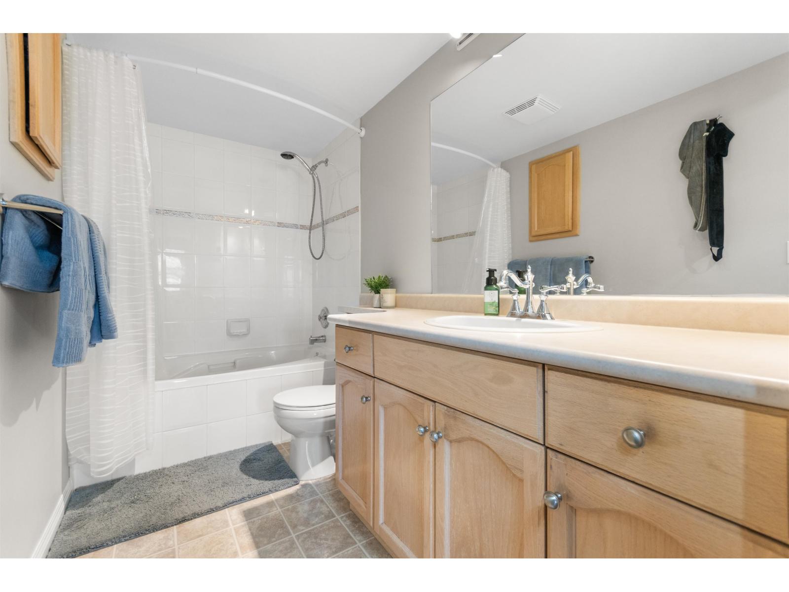 1602 5260 Goldspring Place, Promontory, Chilliwack, British Columbia  V2R 5S5 - Photo 22 - R3061482