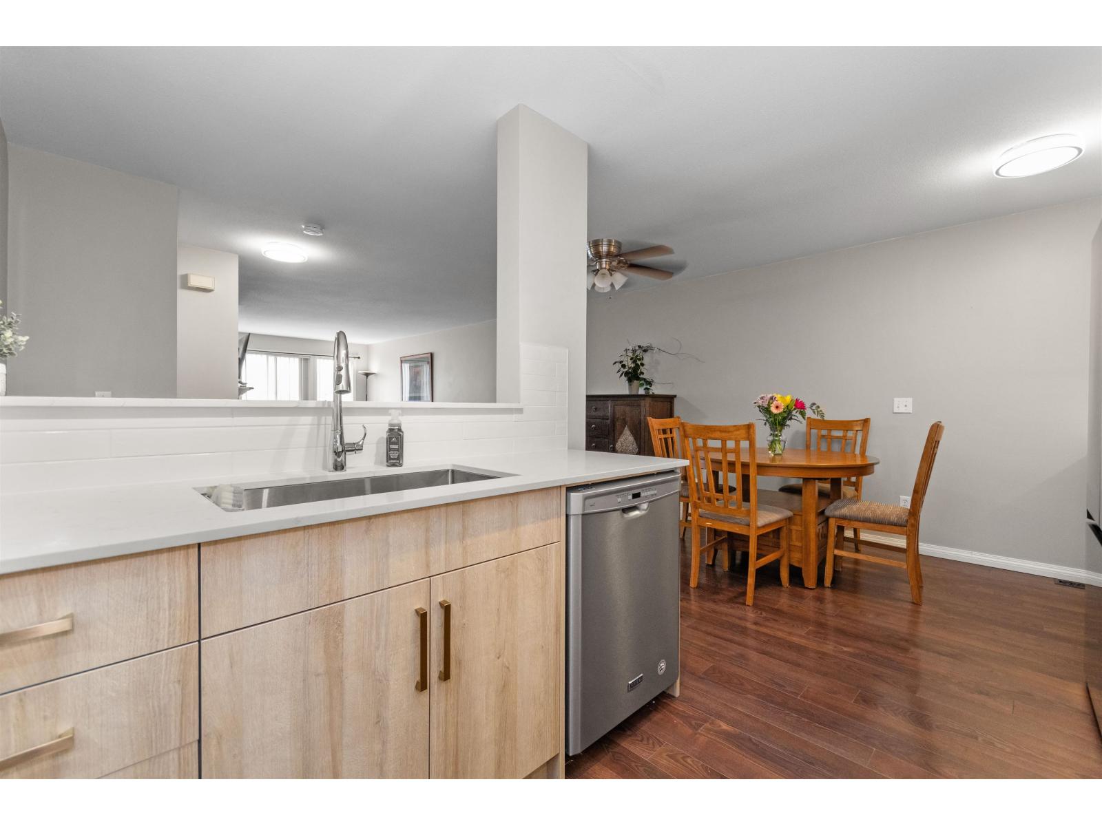 1602 5260 Goldspring Place, Promontory, Chilliwack, British Columbia  V2R 5S5 - Photo 5 - R3061482