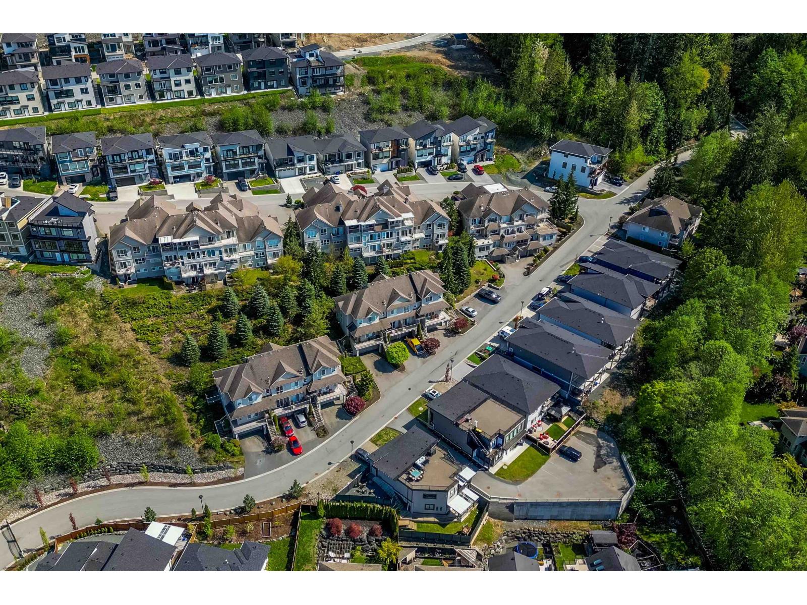 1602 5260 Goldspring Place, Promontory, Chilliwack, British Columbia  V2R 5S5 - Photo 33 - R3061482