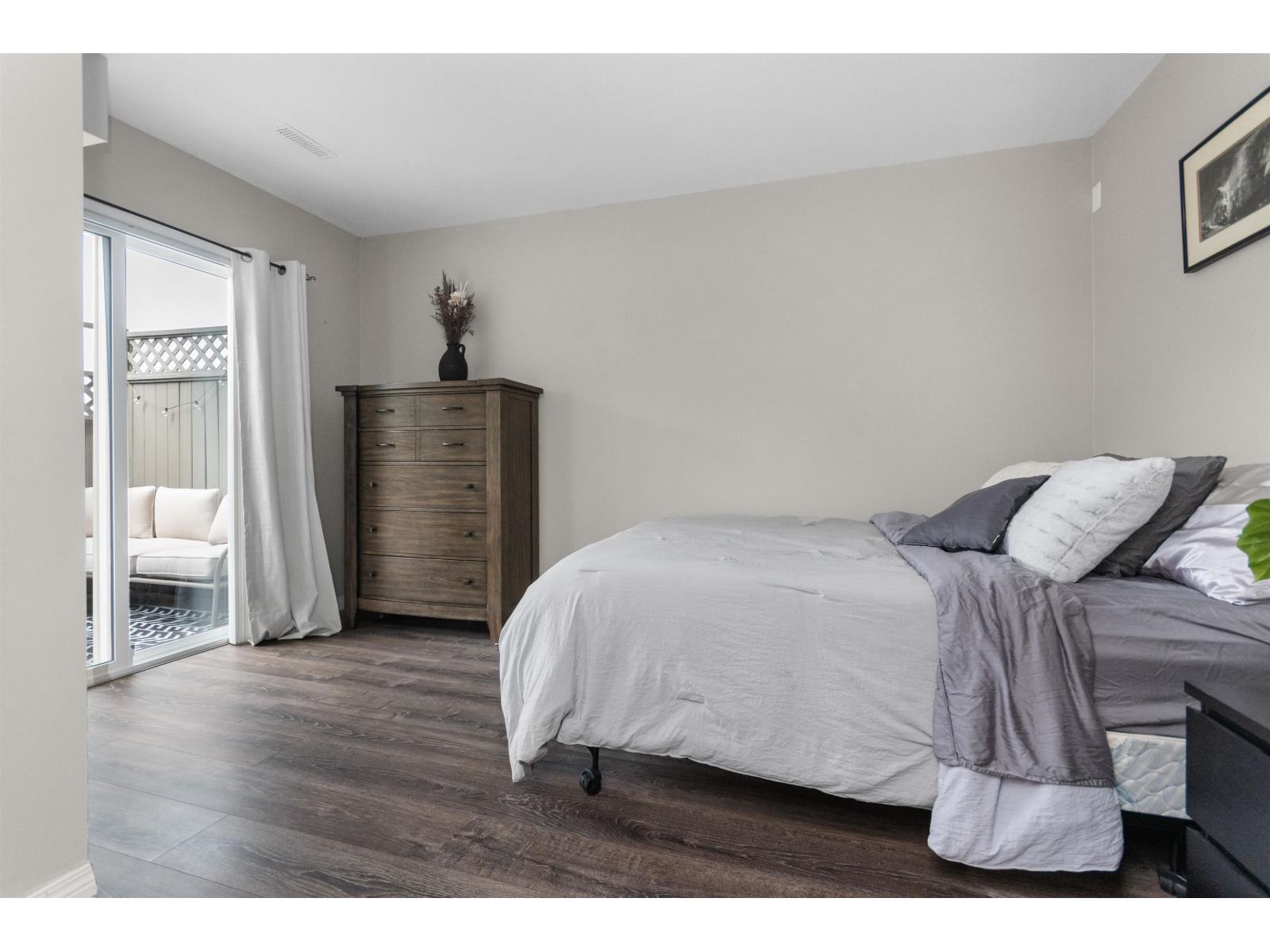 1602 5260 Goldspring Place, Promontory, Chilliwack, British Columbia  V2R 5S5 - Photo 24 - R3061482